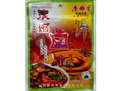 调味品代理调味品批发廖排骨卤料图1