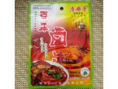 调味品批发，廖排骨卤料诚招经销批发商图1