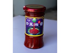 调味品图1