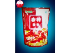 爱味思烤翅烤鸡腌制料，大包装1KG，1袋能腌制20KG的肉图1