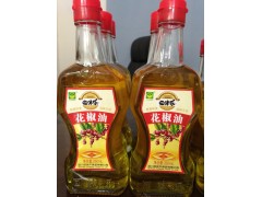 四川回味乐|各类调和油图2