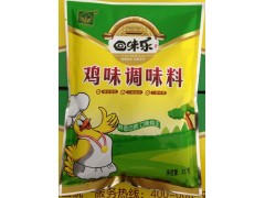 四川回味乐|鸡精、味精\鸡味调味料图1
