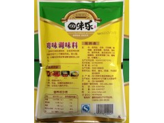 四川回味乐|鸡精、味精\鸡味调味料图2