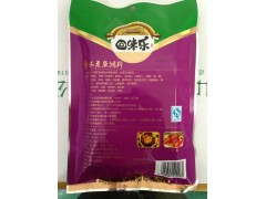 四川回味乐|水煮鱼调料图2