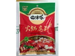 四川回味乐|珍品--火锅底料\清油火锅底料图1