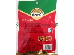 四川回味乐|珍品--火锅底料\清油火锅底料图3