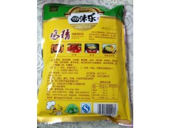 鸡精、味精图2