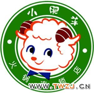 小肥羊LOGO