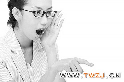 你被这些食品概念&ldquo;忽悠&rdquo;了么