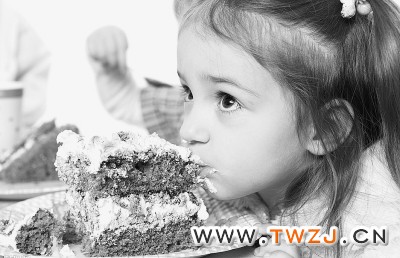 你被这些食品概念&ldquo;忽悠&rdquo;了么2