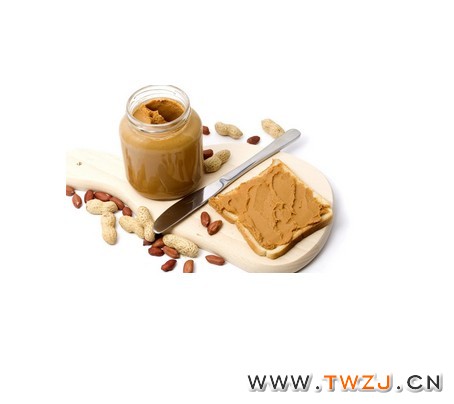 花生酱