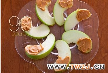 360截图20140619104913890wwwwwww