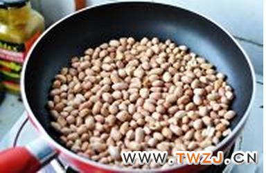 360截图20140619105023750xxxxxx