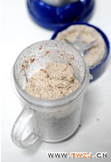 360截图20140619105156843sssssss