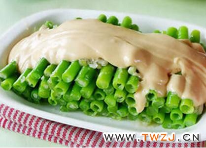 360截图20140619105339093mmmmm