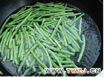 360截图20140619105431968vvvvv