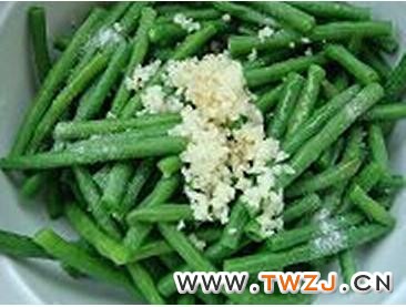 360截图20140619105508593bbbbbb