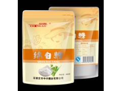 中奥白糖立袋包装招商图2