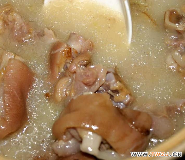 360截图20140707102801375