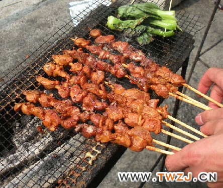 QQ截图20140905005234