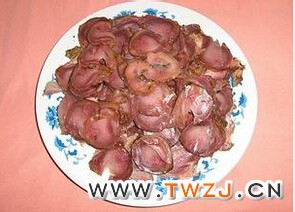 QQ截图20140905232830