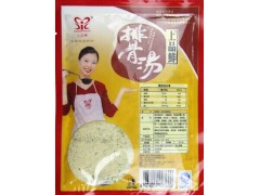 上品鲜调味料 200g老火骨头汤煲汤煮调料图2