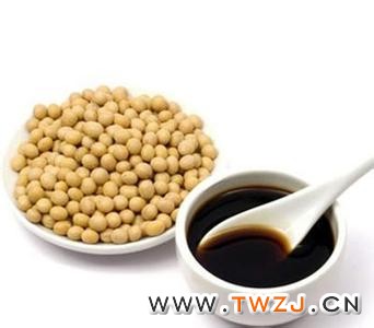 酱油