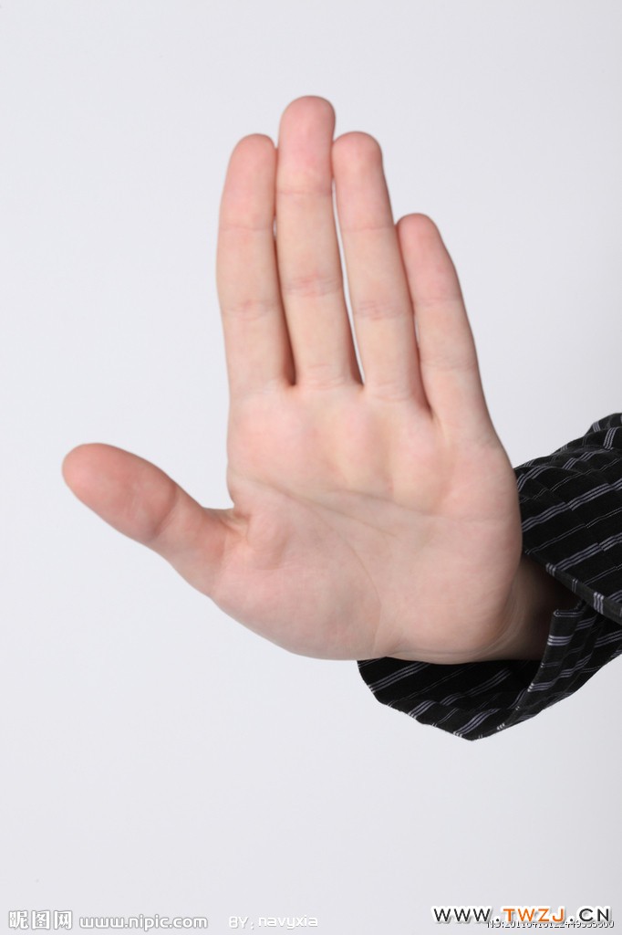 男人肠胃不好 三种食物要少碰