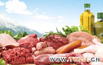 360截图20141011135633828