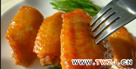 QQ截图20141107225152