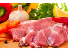 中华老字号，地方特色风味  香菇猪肉酱图3