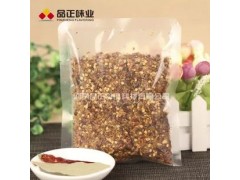 秘制鸡爪料麻辣味粉酱2包料卤鸡爪鸡翅鸡腿专用料 家用餐饮用图2