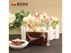 秘制鸡爪料麻辣味粉酱2包料卤鸡爪鸡翅鸡腿专用料 家用餐饮用图3