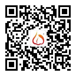 qrcode_for_gh_4b15b3337a27_258