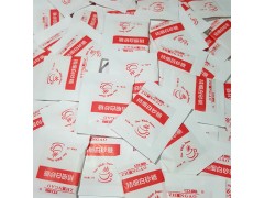 5克咖啡糖包可定制图2