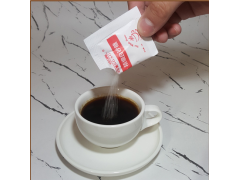 5克咖啡糖包可定制图3