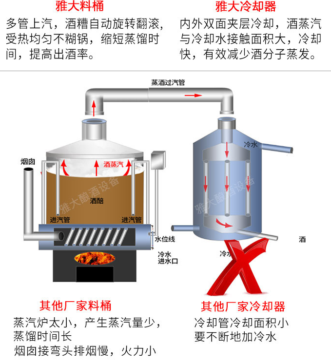 QQ截图20190410151356