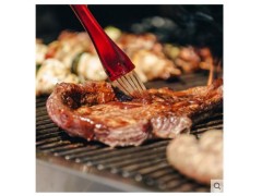 亨氏黑胡椒酱牛排酱黑椒汁酱家用 意大利面酱意面酱料调味酱360g图3