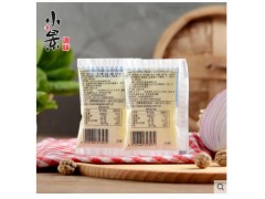 丘比沙拉酱香甜味30g*15袋 拌果蔬寿司料理海苔紫菜包饭 酱类调料图2