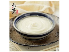 丘比沙拉酱香甜味30g*15袋 拌果蔬寿司料理海苔紫菜包饭 酱类调料图3