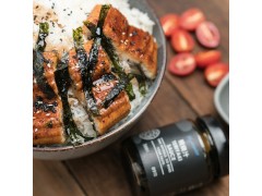 VEpiaopiao零脂日式照烧汁 低脂鸡胸肉鸡翅鱼腌料盖浇饭照烧酱汁图2