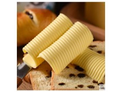 黄油烘焙家用新西兰动物性黄油面包饼干牛轧牛排糖雪花酥800g起酥图2