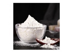 特价1000g 甘汁园玉米淀粉烘焙厨房家用食用淀粉勾芡生粉玉米粉图2