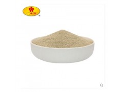 包邮广味源胡椒粉454g袋装调料纯正宗家用商用正品撒料白胡椒粉图3