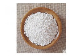 包邮 山梨酸钾食品防腐剂 正品 饮料高效食用防霉保鲜剂食品通用图3