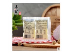 丘比沙拉酱香甜味30g*15袋 拌果蔬寿司料理海苔紫菜包饭 酱类调料图2