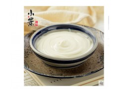 丘比沙拉酱香甜味30g*15袋 拌果蔬寿司料理海苔紫菜包饭 酱类调料图3