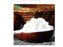 买1送1共1000g 木薯粉 包邮 芋圆 木薯淀粉芋圆粉生粉甜品原料图3