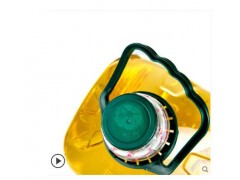 西王玉米胚芽油4L非转基因桶装家用玉米油物理压榨植物油食用油图3