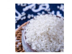 十月稻田 寒地之最 香稻王 5kg吉林核心产区小众米种抢第2件0元图2